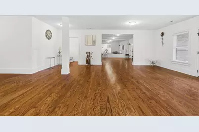 4786 Olde Village Cove, Dunwoody, GA 30338 - Photo 30