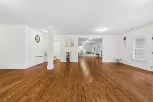 4786 Olde Village Cove, Dunwoody, GA 30338 - Photo 30