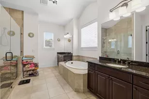 4786 Olde Village Cove, Dunwoody, GA 30338 - Photo 16