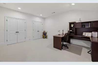 4786 Olde Village Cove, Dunwoody, GA 30338 - Photo 28