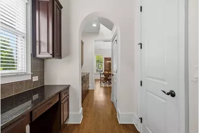 4786 Olde Village Cove, Dunwoody, GA 30338 - Photo 10