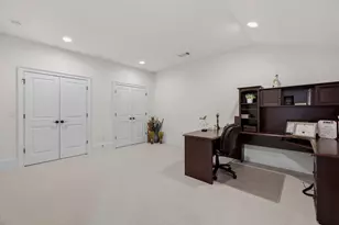 4786 Olde Village Cove, Dunwoody, GA 30338 - Photo 32