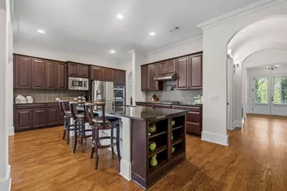 4786 Olde Village Cove, Dunwoody, GA 30338 - Photo 6