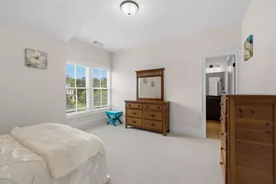 4786 Olde Village Cove, Dunwoody, GA 30338 - Photo 24