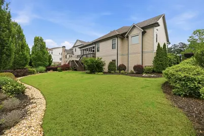 4786 Olde Village Cove, Dunwoody, GA 30338 - Photo 38