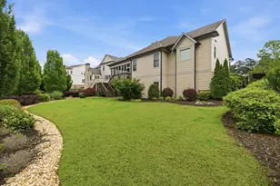 4786 Olde Village Cove, Dunwoody, GA 30338 - Photo 38