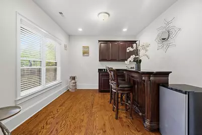 4786 Olde Village Cove, Dunwoody, GA 30338 - Photo 32