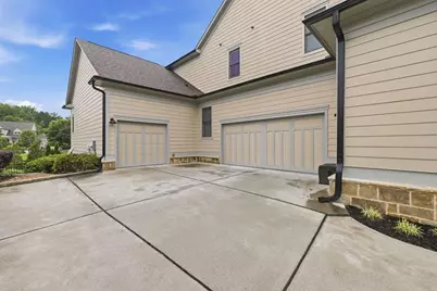 4786 Olde Village Cove, Dunwoody, GA 30338 - Photo 46
