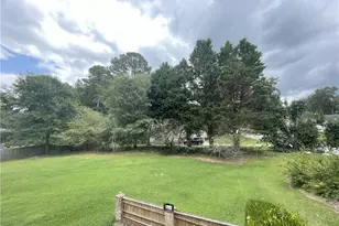 2204 Brandon Ln SW, Conyers, GA 30094 - Photo 18