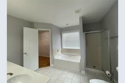 2204 Brandon Lane SW, Conyers, GA 30094 - Photo 8