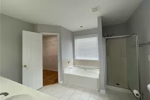 2204 Brandon Ln SW, Conyers, GA 30094 - Photo 8