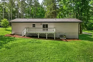 676 Hog Liver Rd, Carrollton, GA 30117 - Photo 36