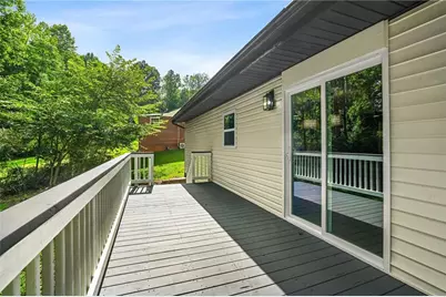 676 Hog Liver Road, Carrollton, GA 30117 - Photo 32