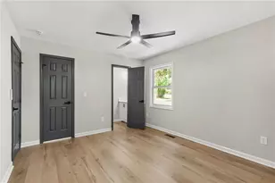 676 Hog Liver Rd, Carrollton, GA 30117 - Photo 24