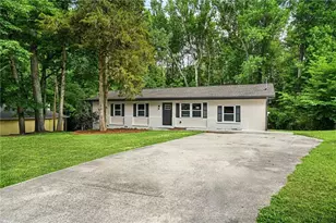 676 Hog Liver Rd, Carrollton, GA 30117 - Photo 2