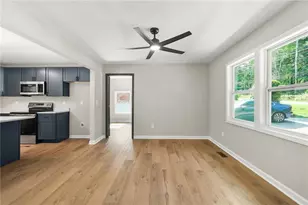 676 Hog Liver Rd, Carrollton, GA 30117 - Photo 8