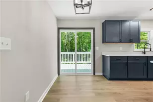 676 Hog Liver Rd, Carrollton, GA 30117 - Photo 12