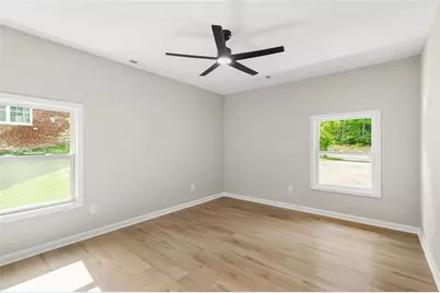 676 Hog Liver Road, Carrollton, GA 30117 - Photo 14