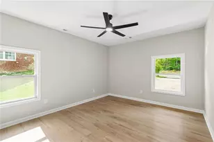 676 Hog Liver Rd, Carrollton, GA 30117 - Photo 14