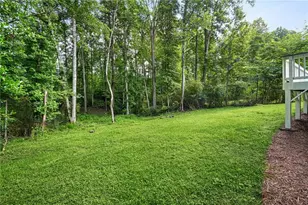 676 Hog Liver Rd, Carrollton, GA 30117 - Photo 34