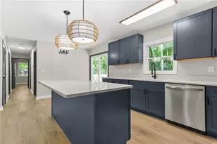 676 Hog Liver Rd, Carrollton, GA 30117 - Photo 10