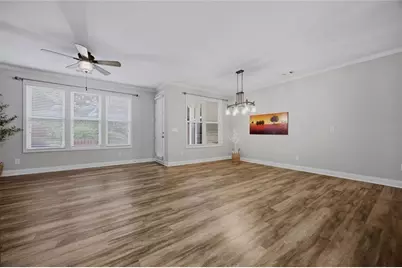 7310 Lowery Oak Drive, Roswell, GA 30075 - Photo 10