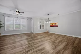 7310 Lowery Oak Dr, Roswell, GA 30075 - Photo 10