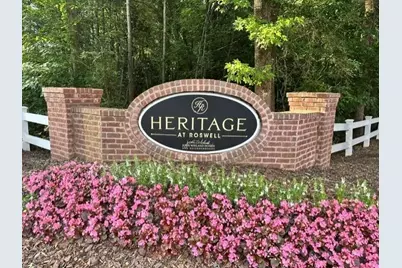 7310 Lowery Oak Drive, Roswell, GA 30075 - Photo 48