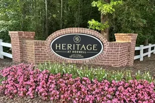 7310 Lowery Oak Dr, Roswell, GA 30075 - Photo 48