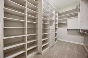 7310 Lowery Oak Dr, Roswell, GA 30075 - Photo 18
