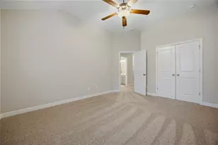 7310 Lowery Oak Dr, Roswell, GA 30075 - Photo 34