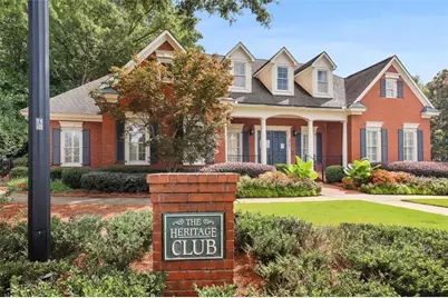 7310 Lowery Oak Drive, Roswell, GA 30075 - Photo 34