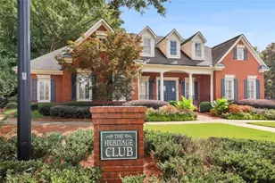 7310 Lowery Oak Dr, Roswell, GA 30075 - Photo 34