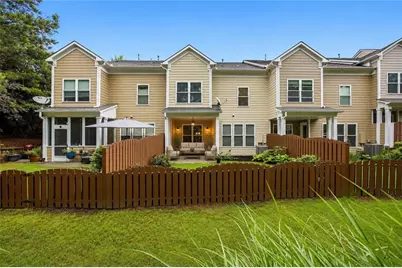 7310 Lowery Oak Drive, Roswell, GA 30075 - Photo 36