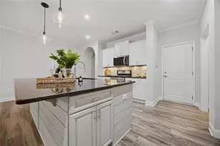 7310 Lowery Oak Dr, Roswell, GA 30075 - Photo 8