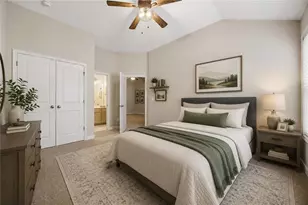 7310 Lowery Oak Dr, Roswell, GA 30075 - Photo 32