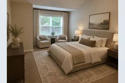 7310 Lowery Oak Drive, Roswell, GA 30075 - Photo 18