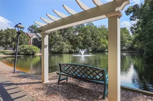 7310 Lowery Oak Dr, Roswell, GA 30075 - Photo 36