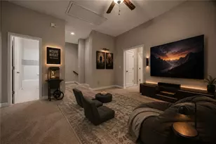 7310 Lowery Oak Dr, Roswell, GA 30075 - Photo 20