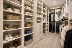 7310 Lowery Oak Dr, Roswell, GA 30075 - Photo 20