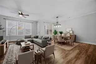 7310 Lowery Oak Dr, Roswell, GA 30075 - Photo 1
