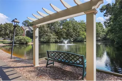 7310 Lowery Oak Drive, Roswell, GA 30075 - Photo 42