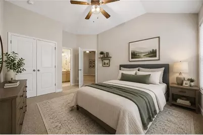 7310 Lowery Oak Drive, Roswell, GA 30075 - Photo 30