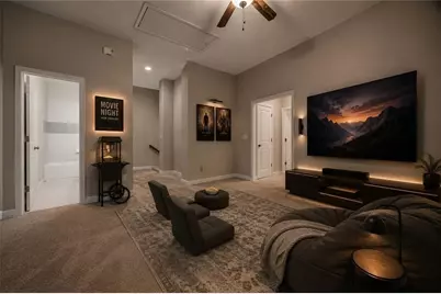 7310 Lowery Oak Drive, Roswell, GA 30075 - Photo 22