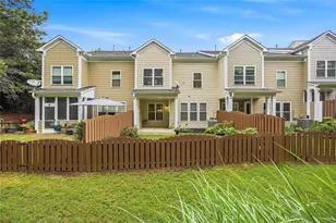 7310 Lowery Oak Dr, Roswell, GA 30075 - Photo 34