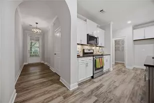 7310 Lowery Oak Dr, Roswell, GA 30075 - Photo 8