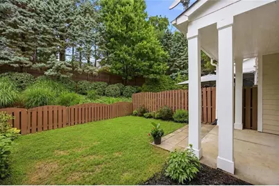 7310 Lowery Oak Drive, Roswell, GA 30075 - Photo 34