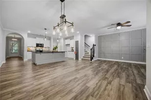 7310 Lowery Oak Dr, Roswell, GA 30075 - Photo 6