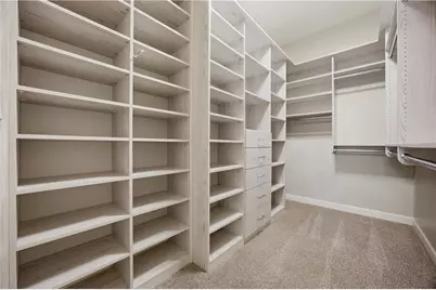 7310 Lowery Oak Drive, Roswell, GA 30075 - Photo 18