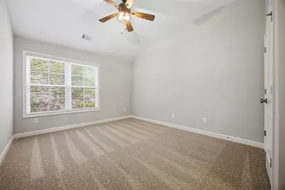 7310 Lowery Oak Drive, Roswell, GA 30075 - Photo 28